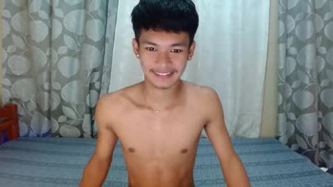 Snapshot of naughty_cy chatting on 16, 7, 2026 itzme cyril online show from 16, 7, 2026