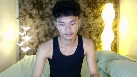 Snapshot of naughty_cy chatting on 26, 7, 2026 itzme cyril online show from 26, 7, 2026