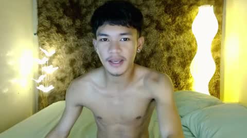 Snapshot of naughty_cy chatting on 28, 7, 2026 itzme cyril online show from 28, 7, 2026