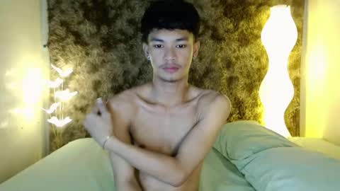 Snapshot of naughty_cy chatting on 28, 7, 2026 itzme cyril online show from 28, 7, 2026