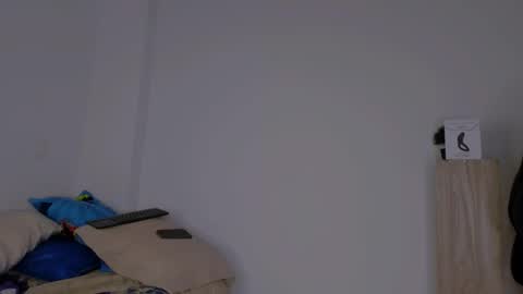 Snapshot of naughty_dominant chatting on 25, 2, 2025 Miller online show from 25, 2, 2025