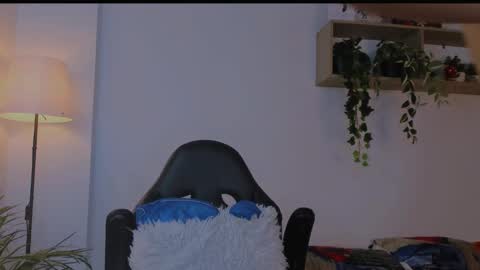 Snapshot of naughty_dominant chatting on 12, 3, 2025 Miller online show from 12, 3, 2025