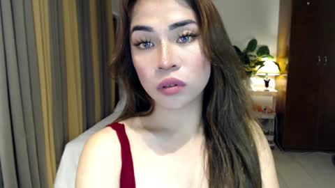 Queen Jess online show from 29, 1, 2025