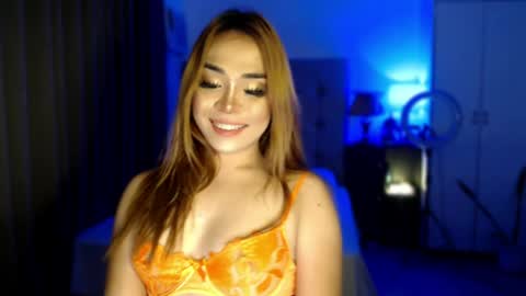 Snapshot of naughty_dreamerxxx chatting on 26, 5, 2026 Queen Jess online show from 26, 5, 2026