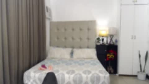 Queen Jess online show from 22, 7, 2026