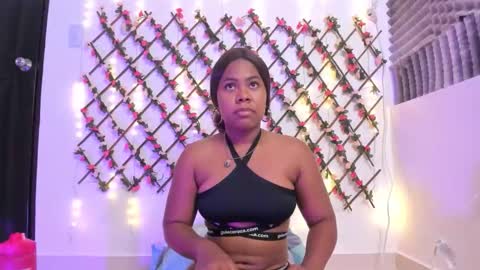 SASHA  online show from 22, 3, 2026