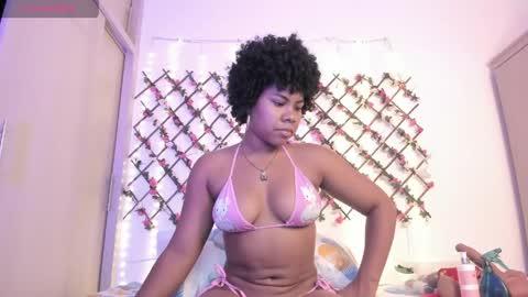 SASHA  online show from 2, 6, 2026