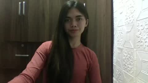 emma online show from 16, 12, 2024