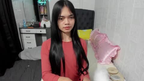 emma online show from 19, 12, 2024