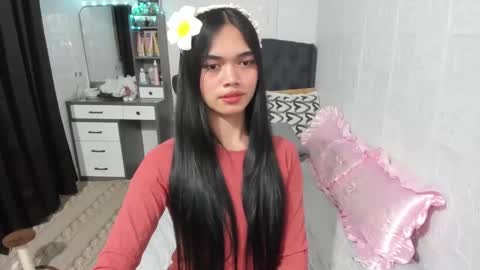 emma online show from 23, 12, 2024