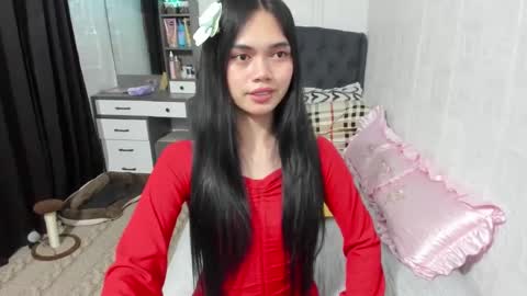 emma online show from 8, 1, 2025