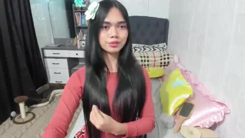 emma online show from 9, 1, 2025