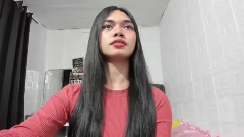 emma online show from 15, 1, 2025