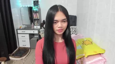 emma online show from 17, 1, 2025