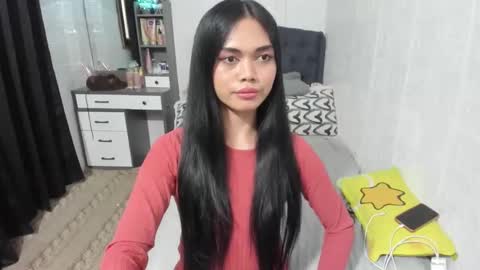 emma online show from 1, 2, 2025