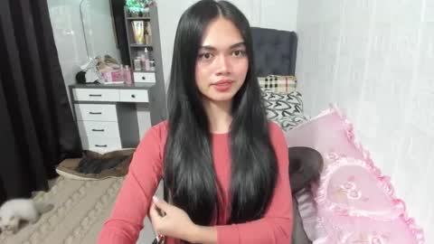 emma online show from 8, 2, 2025