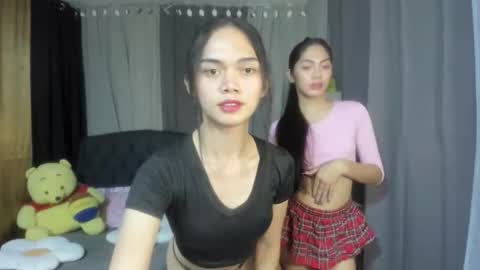 emma online show from 15, 11, 2025