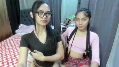 emma online show from 18, 11, 2025