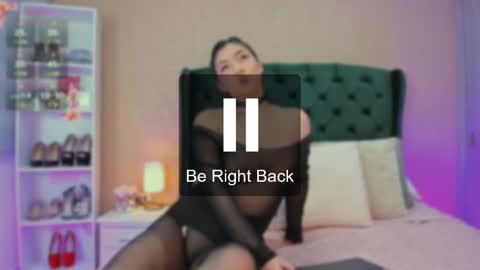 Snapshot of naughty_fun_room chatting on 17, 9, 2025 HAPPY HOUR online show from 17, 9, 2025