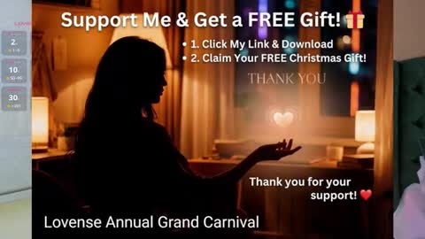 Snapshot of naughty_fun_room chatting on 30, 11, 2025 HAPPY HOUR online show from 30, 11, 2025