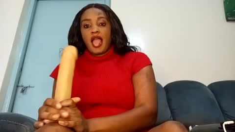 ask online show from 25, 6, 2026