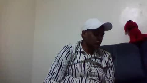 ask online show from 20, 7, 2026