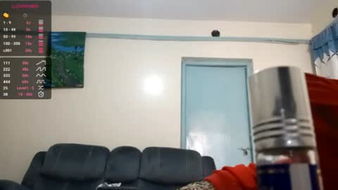 ask online show from 23, 7, 2026