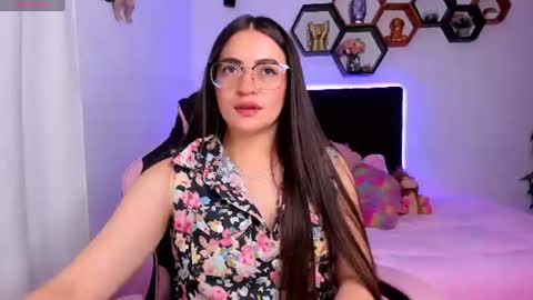Anna online show from 25, 6, 2026