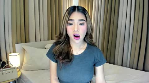 naughty_hunk_yuki online show from 12, 2, 2026