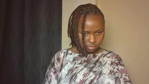 naughty_jazmine online show from 2, 10, 2025