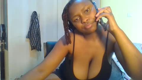 naughty_jazmine online show from 21, 10, 2025
