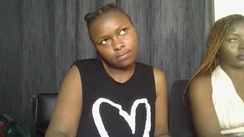 naughty_jazmine online show from 28, 10, 2025