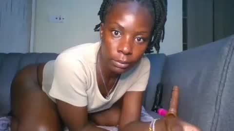 Snapshot of naughty_jee chatting on 11, 9, 2025 jee online show from 11, 9, 2025