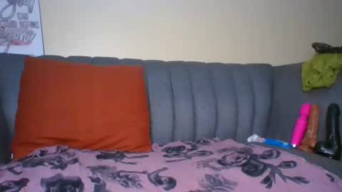 Snapshot of naughty_jee chatting on 13, 10, 2025 jee online show from 13, 10, 2025