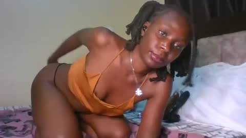 Snapshot of naughty_jee chatting on 25, 10, 2025 jee online show from 25, 10, 2025