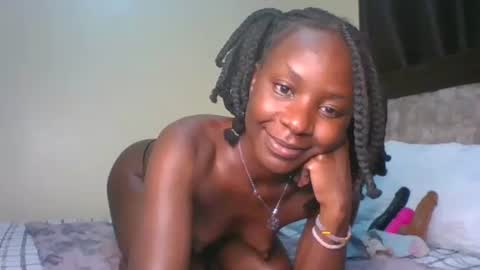 Snapshot of naughty_jee chatting on 27, 10, 2025 jee online show from 27, 10, 2025