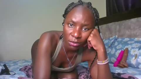 Snapshot of naughty_jee chatting on 5, 11, 2025 jee online show from 5, 11, 2025