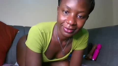 Snapshot of naughty_jee chatting on 25, 11, 2025 jee online show from 25, 11, 2025