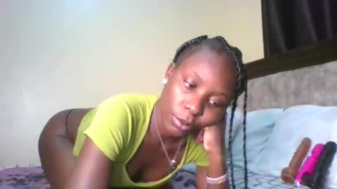 Snapshot of naughty_jee chatting on 28, 11, 2025 jee online show from 28, 11, 2025