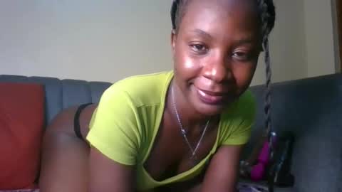 Snapshot of naughty_jee chatting on 1, 12, 2025 jee online show from 1, 12, 2025