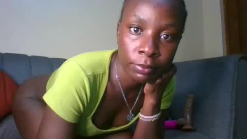 Snapshot of naughty_jee chatting on 23, 12, 2025 jee online show from 23, 12, 2025