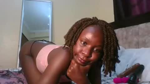 Snapshot of naughty_jee chatting on 5, 1, 2026 jee online show from 5, 1, 2026