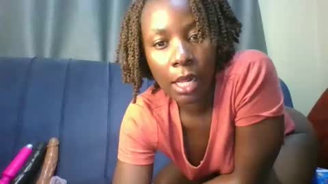 Snapshot of naughty_jee chatting on 9, 3, 2026 jee online show from 9, 3, 2026