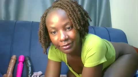 Snapshot of naughty_jee chatting on 10, 3, 2026 jee online show from 10, 3, 2026