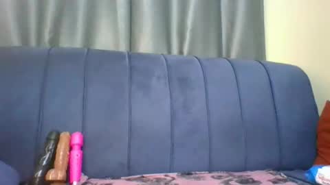 Snapshot of naughty_jee chatting on 16, 3, 2026 jee online show from 16, 3, 2026