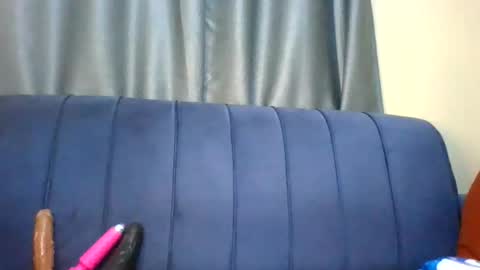Snapshot of naughty_jee chatting on 17, 3, 2026 jee online show from 17, 3, 2026