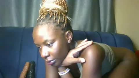Snapshot of naughty_jee chatting on 23, 3, 2026 jee online show from 23, 3, 2026