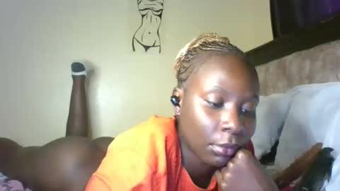 Snapshot of naughty_jee chatting on 27, 3, 2026 jee online show from 27, 3, 2026