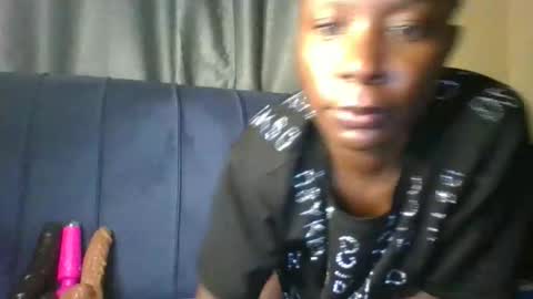 Snapshot of naughty_jee chatting on 30, 3, 2026 jee online show from 30, 3, 2026
