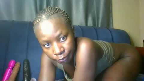 Snapshot of naughty_jee chatting on 6, 4, 2026 jee online show from 6, 4, 2026